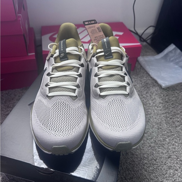 Nike Pegasus 41 SP - Picture 2 of 6